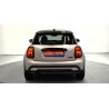 MINI Cooper Classic Trim Leder Automatik RF:14870332