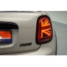 MINI Cooper Classic Trim Leder Automatik RF:14870332