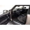 MINI Cooper Classic Trim Leder Automatik RF:14870332