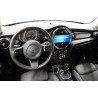 MINI Cooper Classic Trim Leder Automatik RF:14870332