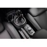 MINI Cooper Classic Trim Leder Automatik RF:14870332