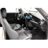 MINI Cooper Classic Trim Leder Automatik RF:14870332