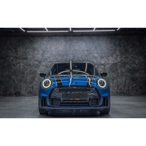 MINI Cooper JOHN WORKS  RF:14870780