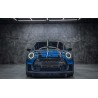 MINI Cooper JOHN WORKS  RF:14870780