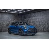 MINI Cooper JOHN WORKS  RF:14870780