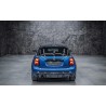 MINI Cooper JOHN WORKS  RF:14870780