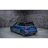 MINI Cooper JOHN WORKS  RF:14870780