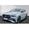 Mercedes-Benz GLE 450 RF:14889877