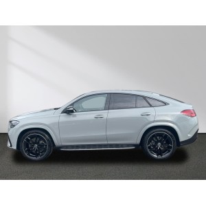 Mercedes-Benz GLE 450 RF:14889877