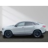 Mercedes-Benz GLE 450 RF:14889877