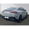 Mercedes-Benz GLE 450 RF:14889877