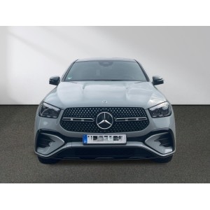 Mercedes-Benz GLE 450 RF:14889877