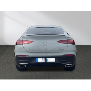 Mercedes-Benz GLE 450 RF:14889877