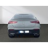 Mercedes-Benz GLE 450 RF:14889877