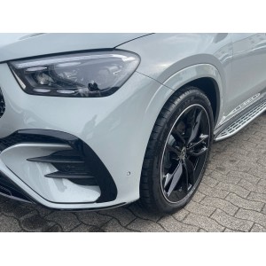 Mercedes-Benz GLE 450 RF:14889877