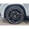 Mercedes-Benz GLE 450 RF:14889877