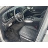 Mercedes-Benz GLE 450 RF:14889877