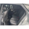 Mercedes-Benz GLE 450 RF:14889877