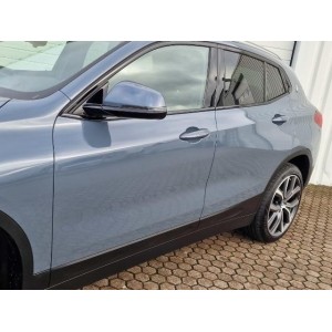 BMW X2 xDrive20d RF:14889991