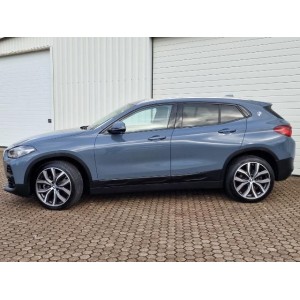 BMW X2 xDrive20d RF:14889991