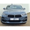 BMW X2 xDrive20d RF:14889991