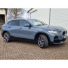 BMW X2 xDrive20d RF:14889991