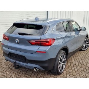 BMW X2 xDrive20d RF:14889991