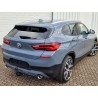 BMW X2 xDrive20d RF:14889991