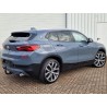 BMW X2 xDrive20d RF:14889991