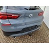 BMW X2 xDrive20d RF:14889991