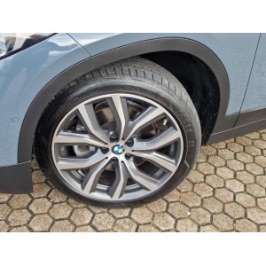 BMW X2 xDrive20d RF:14889991