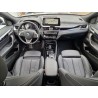 BMW X2 xDrive20d RF:14889991