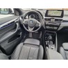 BMW X2 xDrive20d RF:14889991