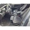 BMW X2 xDrive20d RF:14889991