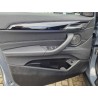 BMW X2 xDrive20d RF:14889991