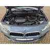 BMW X2 xDrive20d RF:14889991