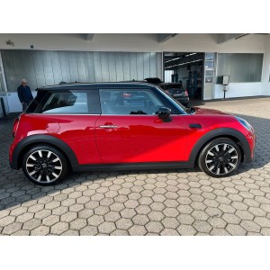 MINI Cooper RF:14890300