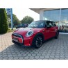 MINI Cooper RF:14890300