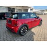 MINI Cooper RF:14890300