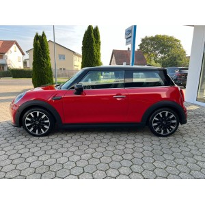 MINI Cooper RF:14890300