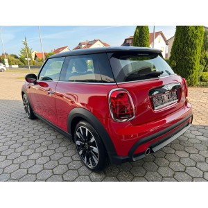 MINI Cooper RF:14890300