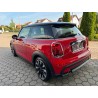 MINI Cooper RF:14890300