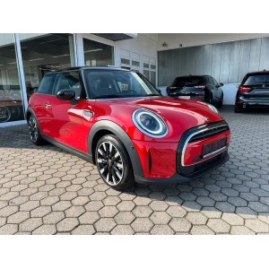 MINI Cooper RF:14890300