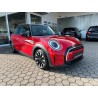 MINI Cooper RF:14890300