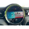 MINI Cooper RF:14890300