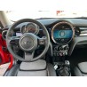 MINI Cooper RF:14890300