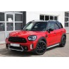 MINI Cooper SD Countryman RF:14891065