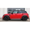 MINI Cooper SD Countryman RF:14891065