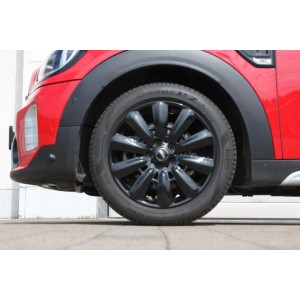 MINI Cooper SD Countryman RF:14891065