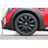 MINI Cooper SD Countryman RF:14891065